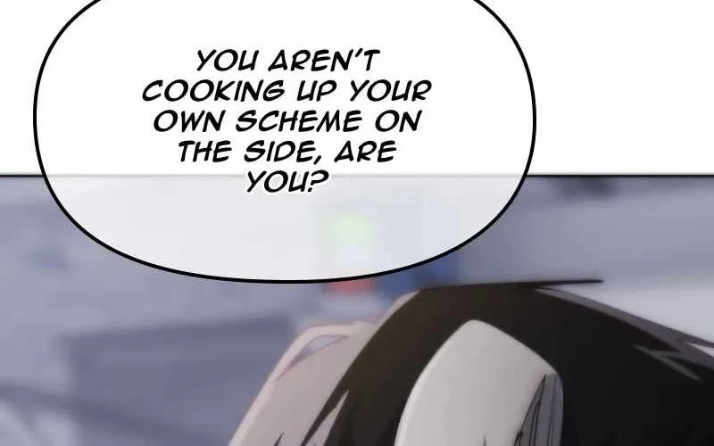 Deadly Hour Chapter 14 page 119 - 