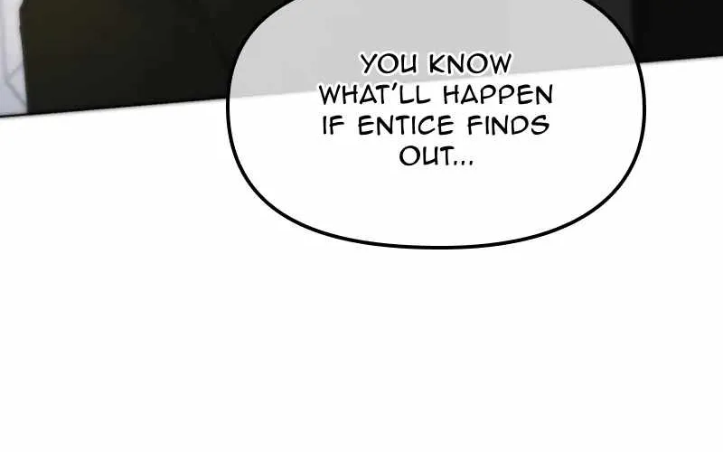 Deadly Hour Chapter 14 page 121 - 