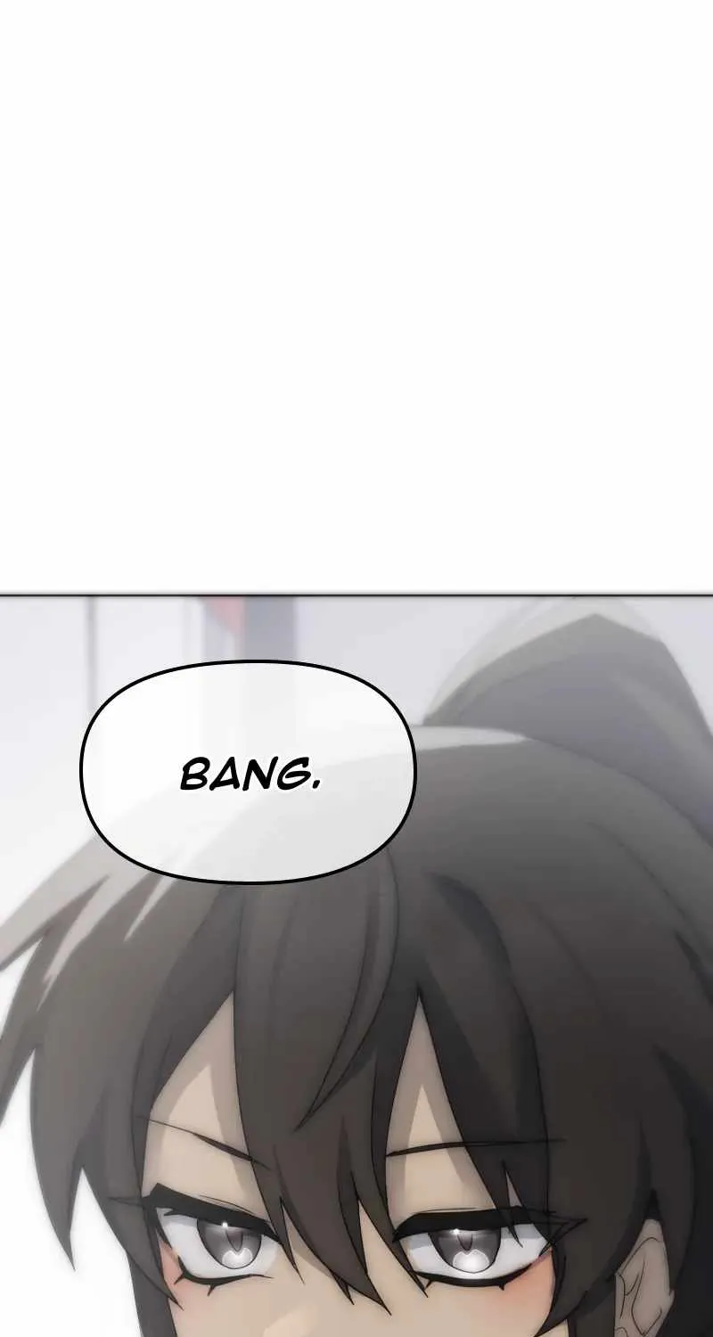 Deadly Hour Chapter 14 page 122 - 
