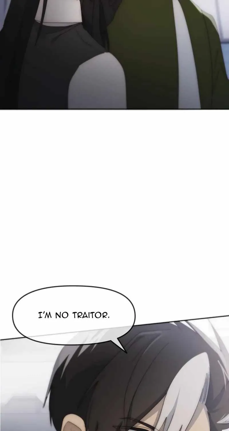 Deadly Hour Chapter 14 page 126 - 