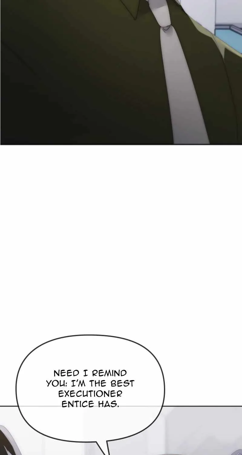 Deadly Hour Chapter 14 page 128 - 
