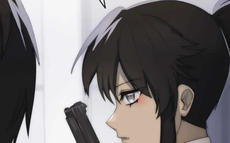 Deadly Hour Chapter 14 page 129 - 