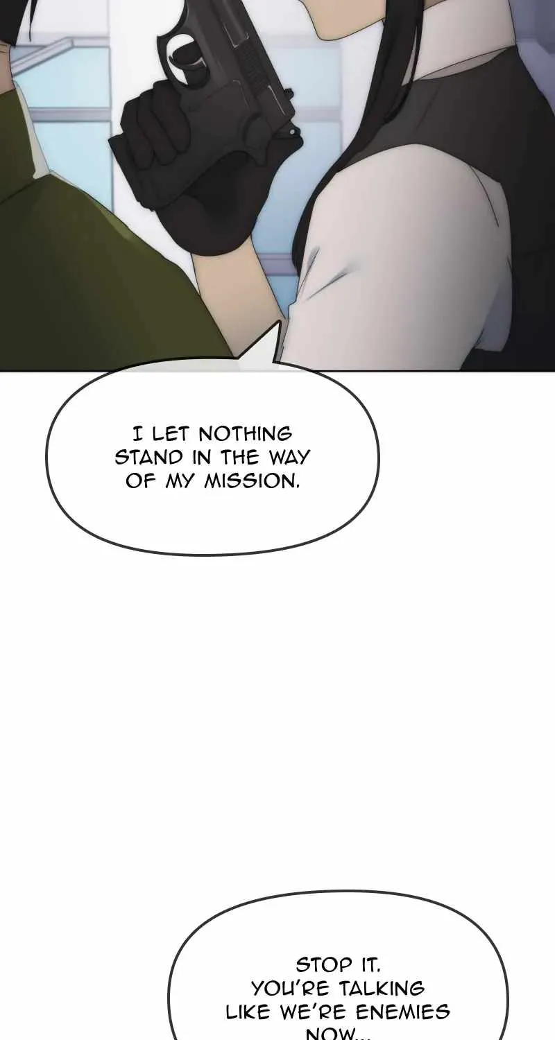 Deadly Hour Chapter 14 page 130 - 