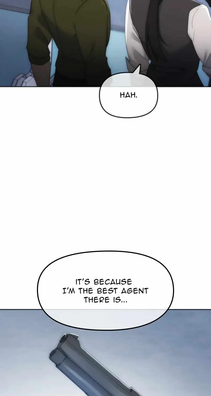 Deadly Hour Chapter 14 page 132 - 