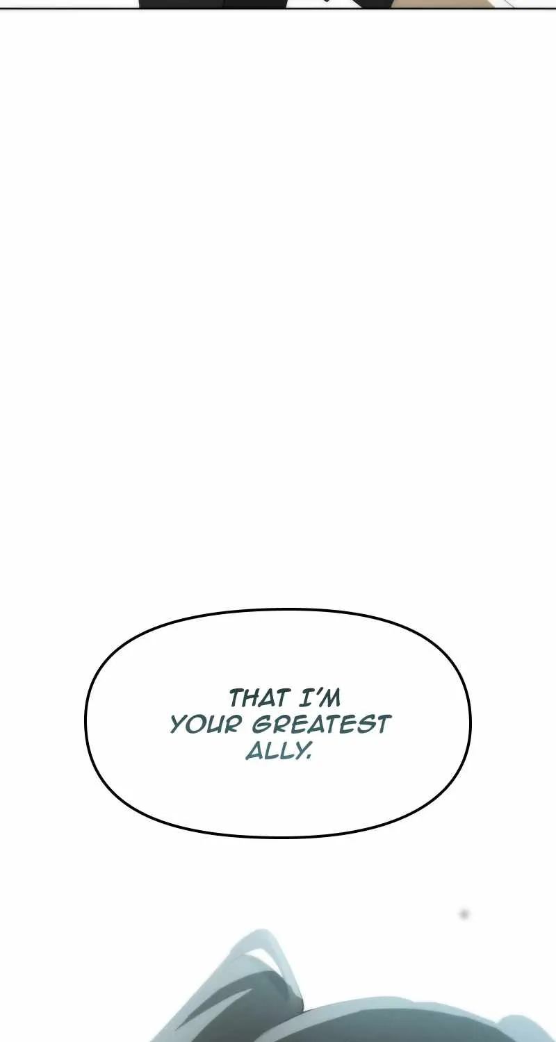 Deadly Hour Chapter 14 page 134 - 