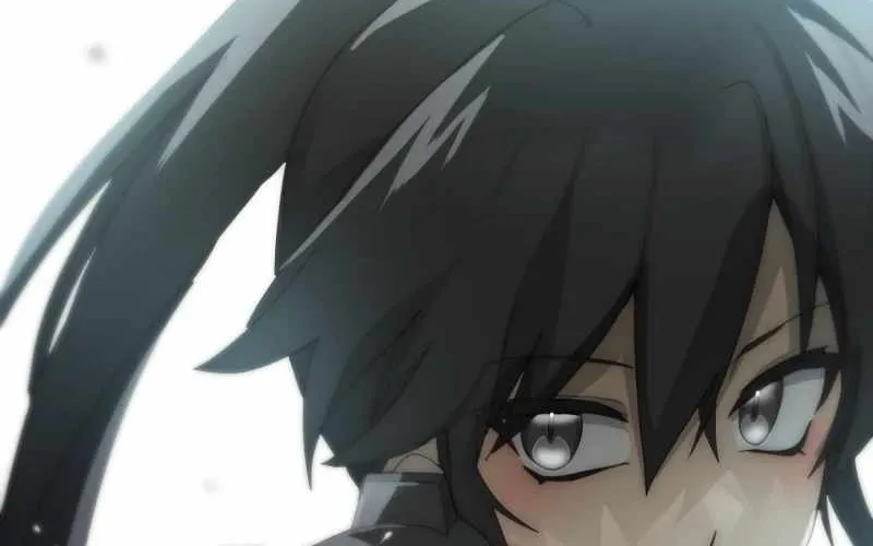 Deadly Hour Chapter 14 page 135 - 