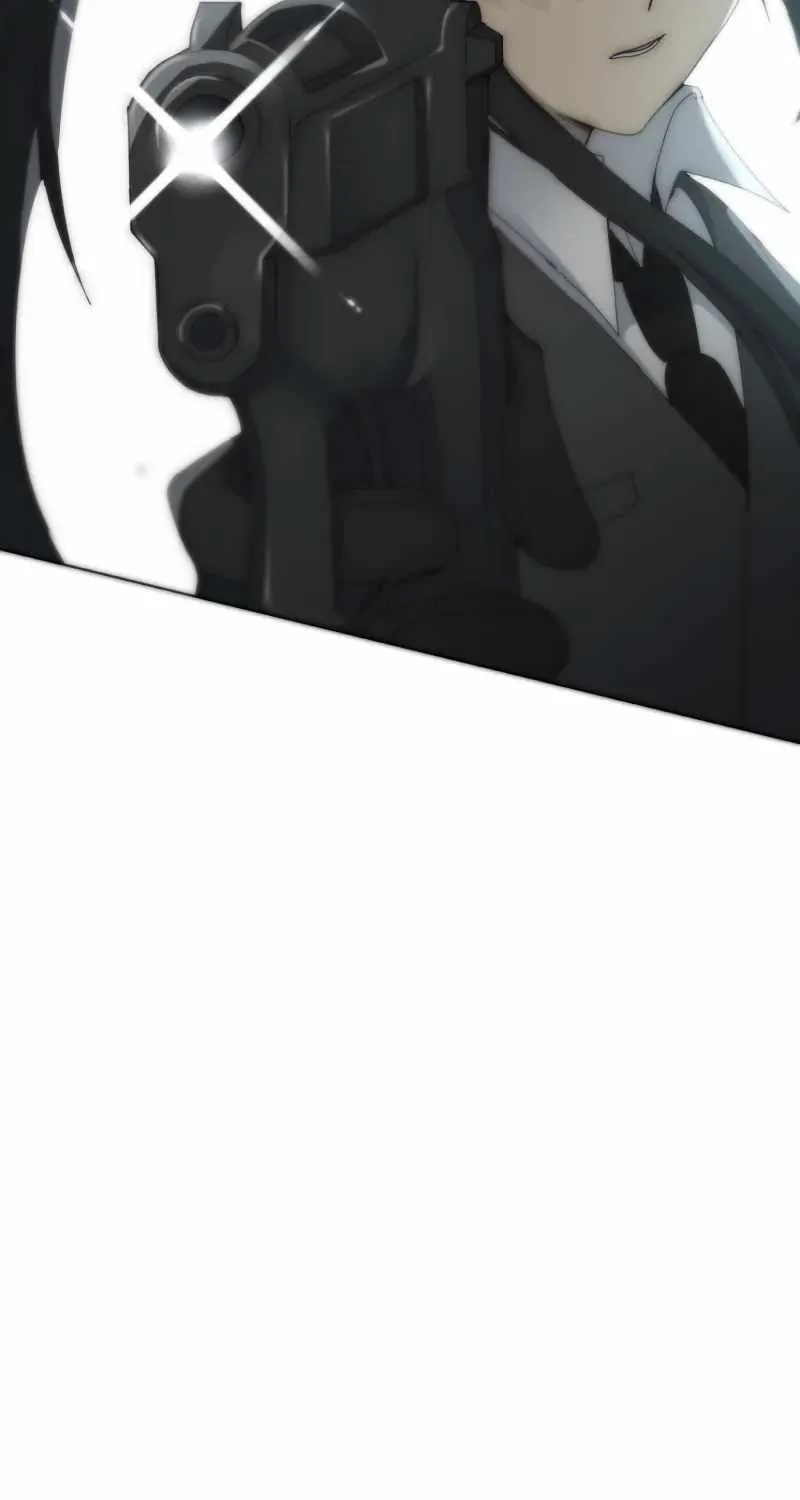 Deadly Hour Chapter 14 page 136 - 