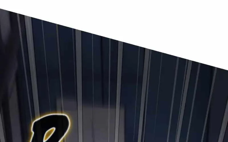 Deadly Hour Chapter 14 page 137 - 