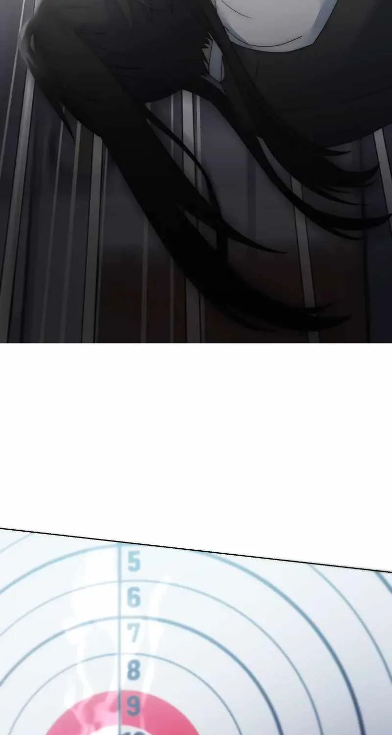 Deadly Hour Chapter 14 page 142 - 