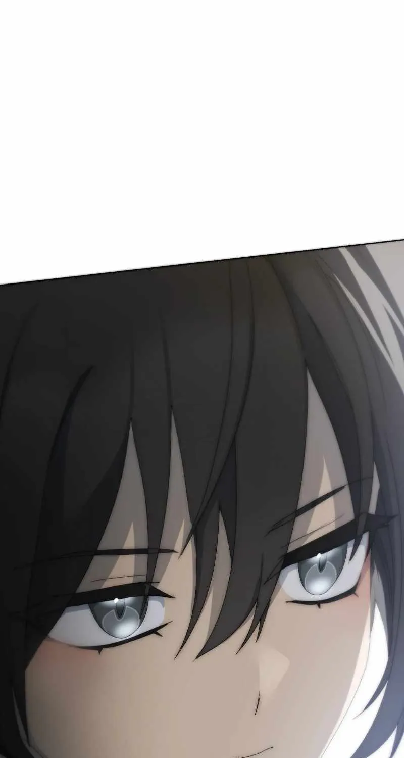 Deadly Hour Chapter 14 page 146 - 
