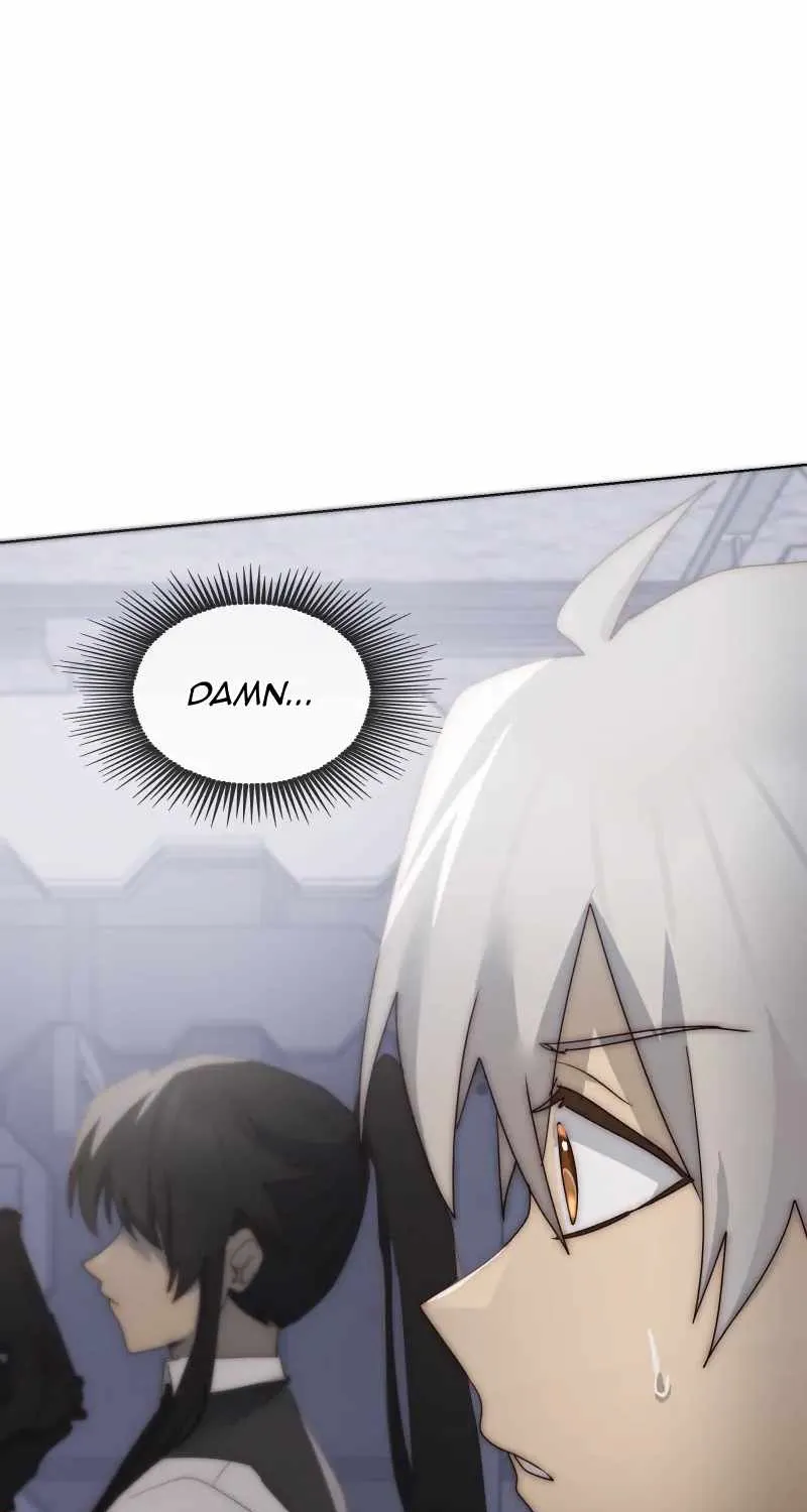 Deadly Hour Chapter 14 page 148 - 