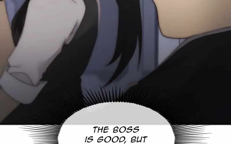 Deadly Hour Chapter 14 page 149 - 