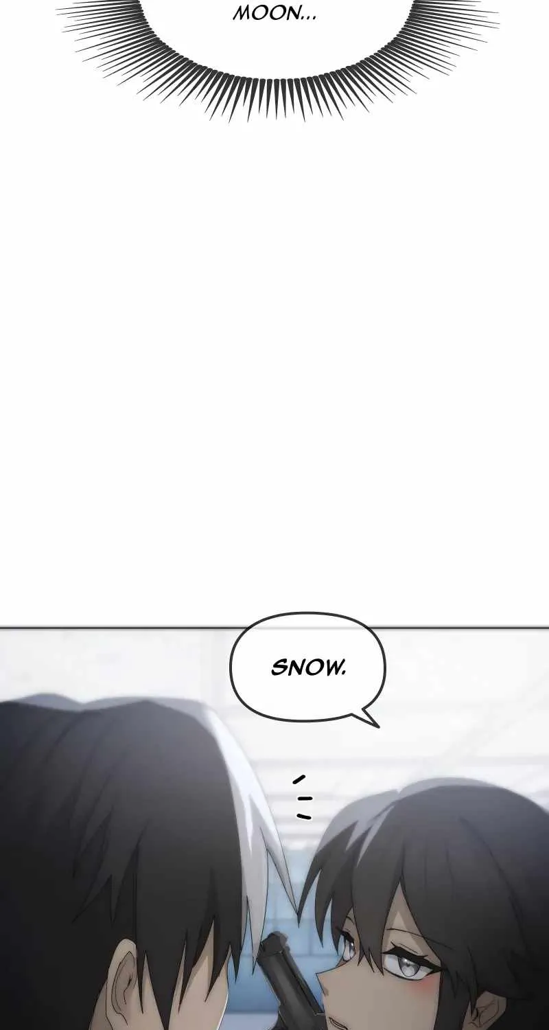Deadly Hour Chapter 14 page 150 - 