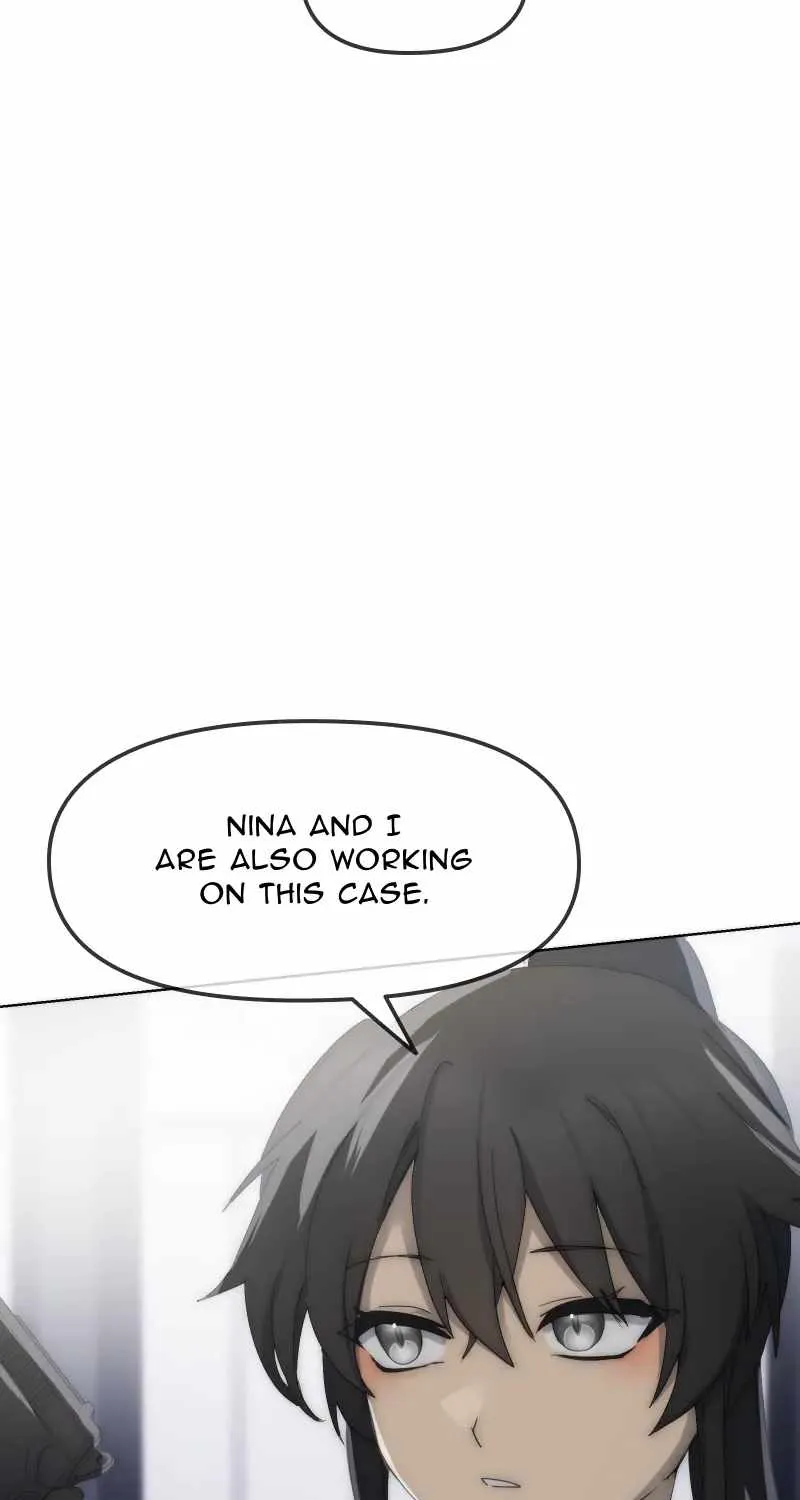 Deadly Hour Chapter 14 page 152 - 