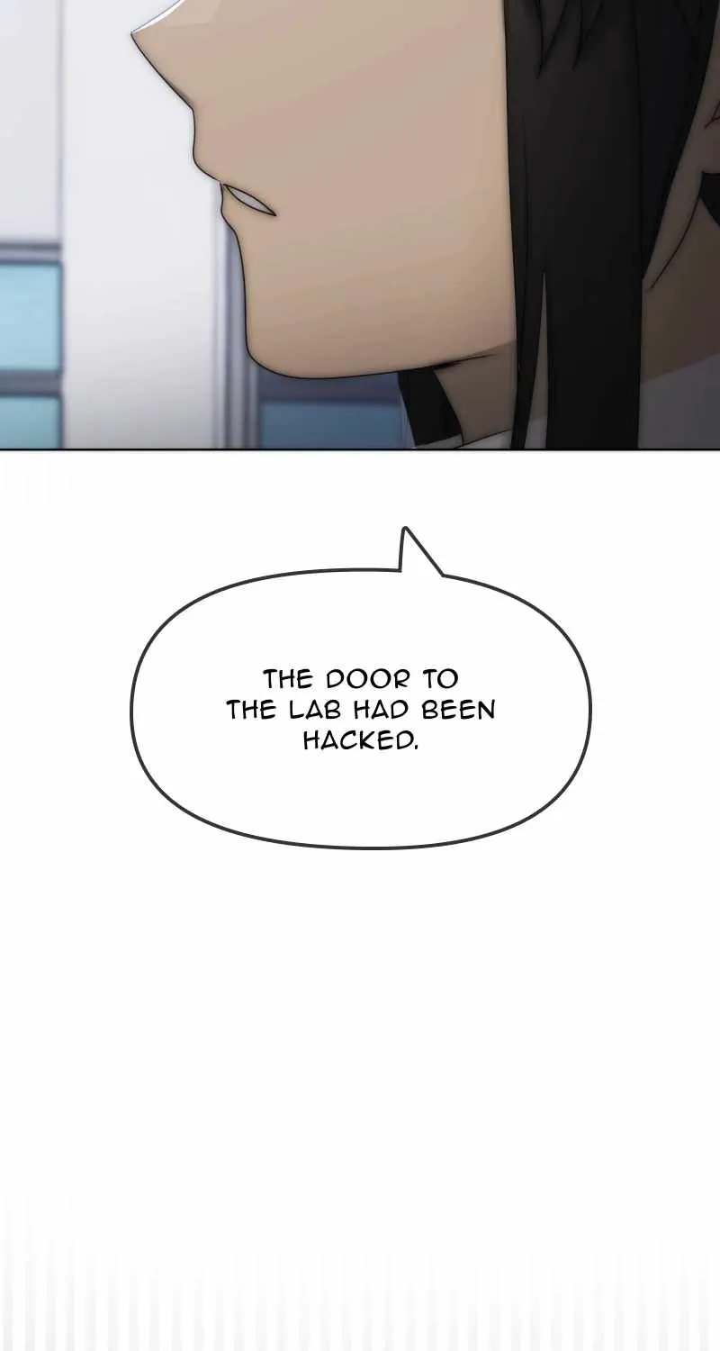 Deadly Hour Chapter 14 page 158 - 