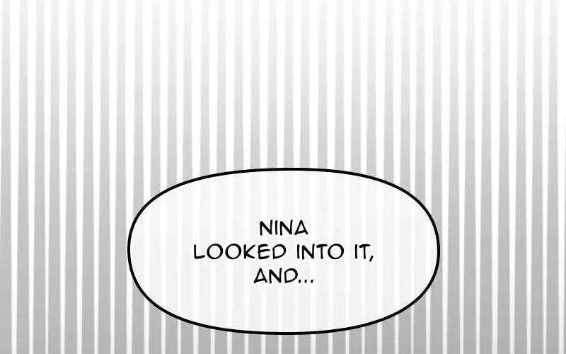 Deadly Hour Chapter 14 page 159 - 
