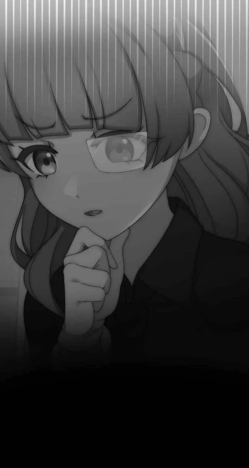 Deadly Hour Chapter 14 page 160 - 