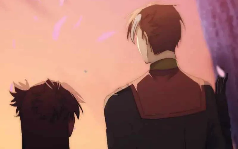 Deadly Hour Chapter 14 page 17 - 