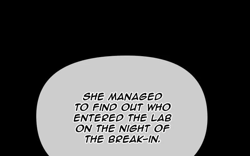 Deadly Hour Chapter 14 page 161 - 