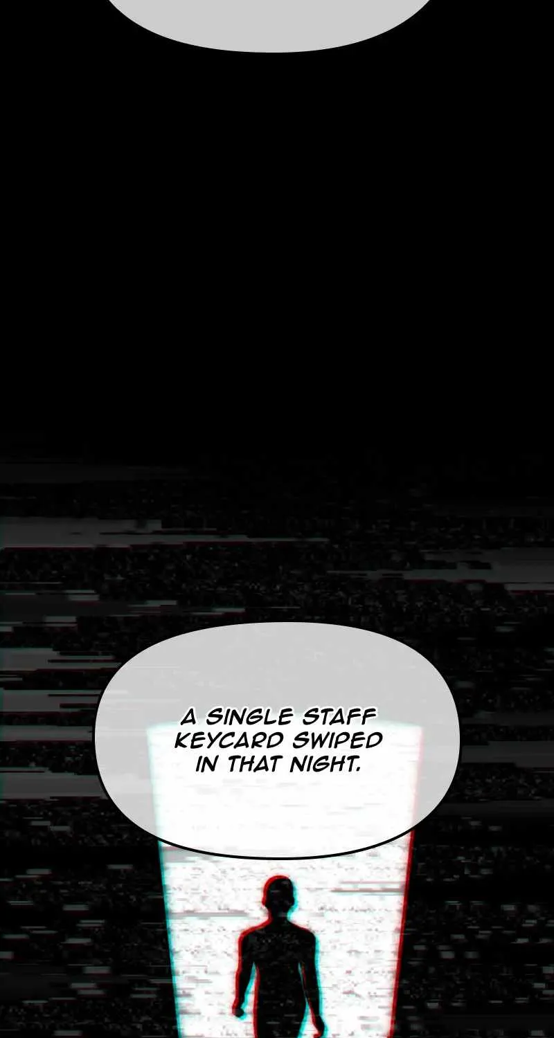 Deadly Hour Chapter 14 page 162 - 