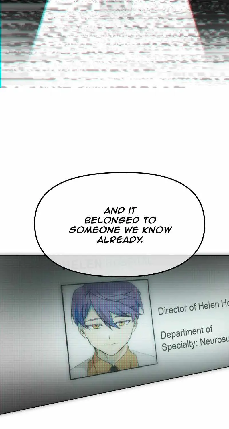 Deadly Hour Chapter 14 page 164 - 