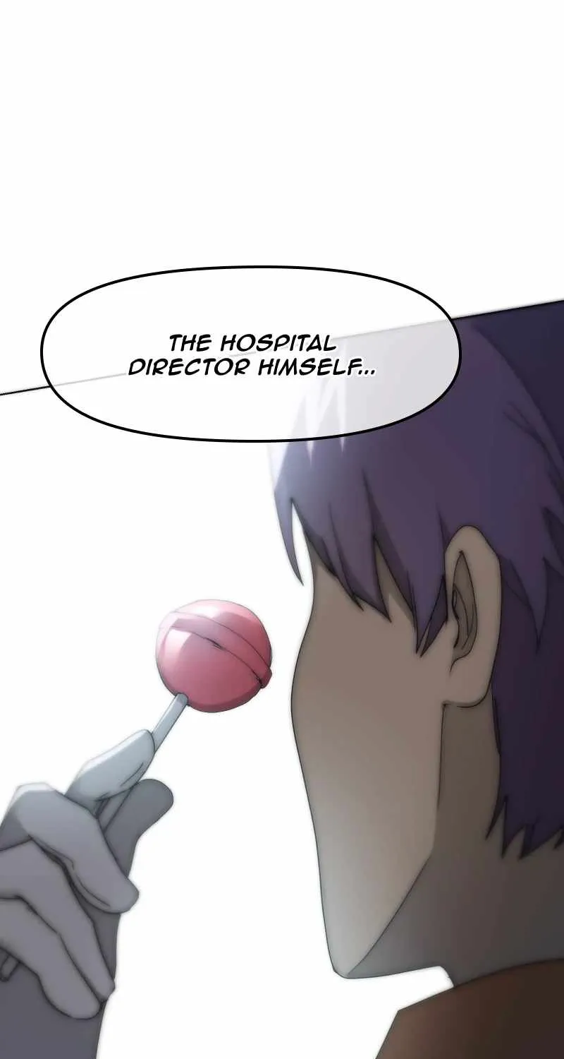 Deadly Hour Chapter 14 page 166 - 