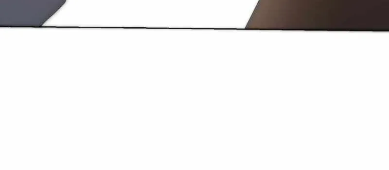 Deadly Hour Chapter 14 page 167 - 