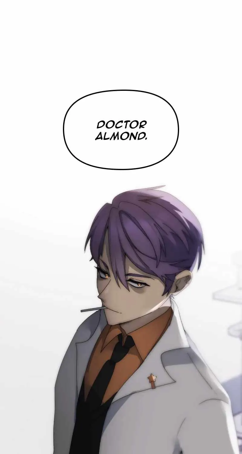 Deadly Hour Chapter 14 page 168 - 