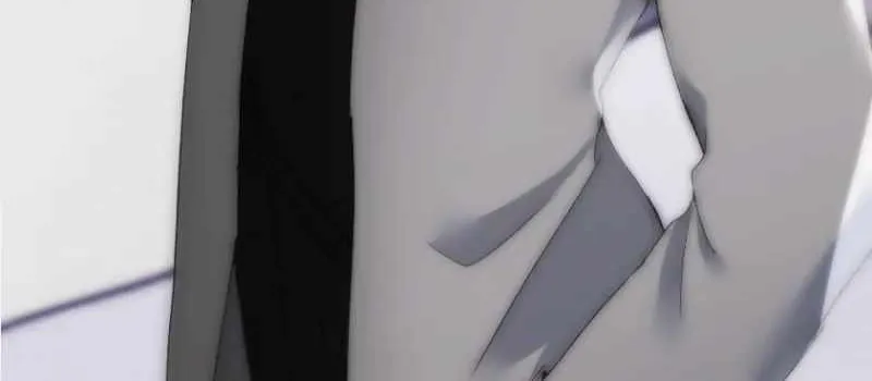 Deadly Hour Chapter 14 page 169 - 