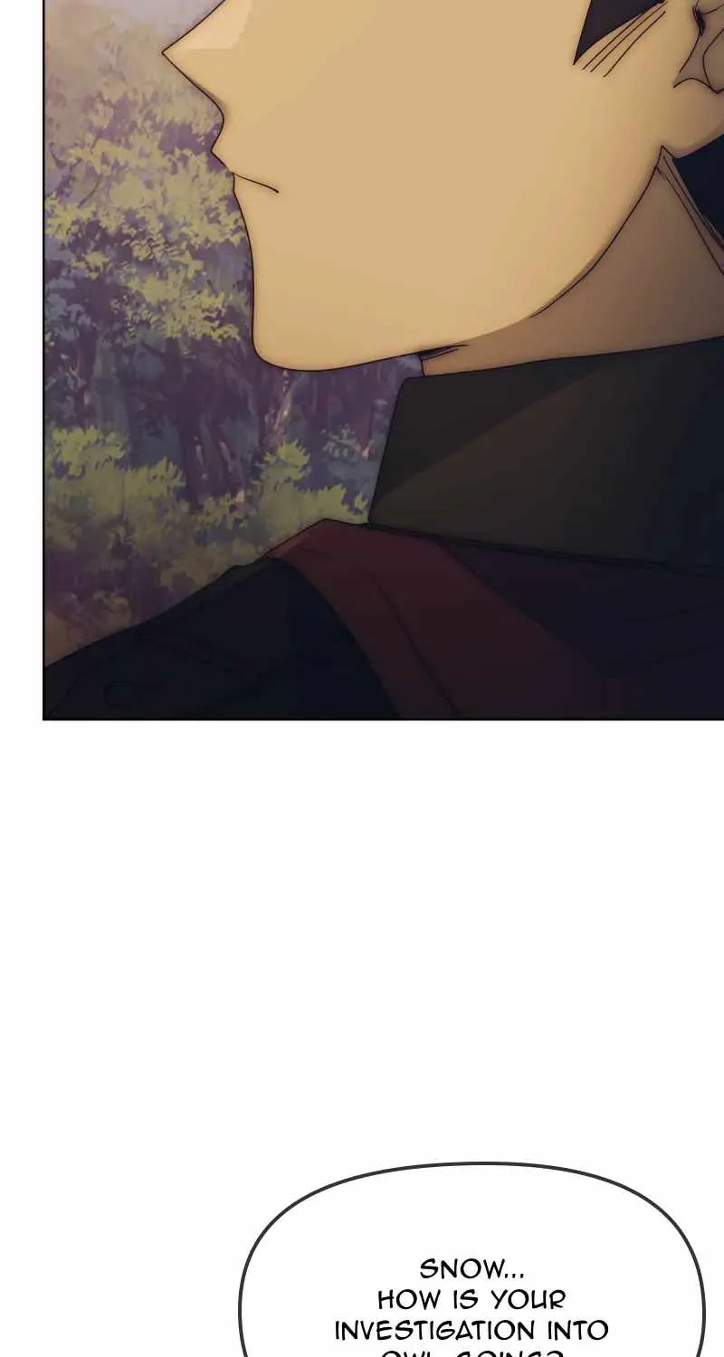 Deadly Hour Chapter 14 page 20 - 