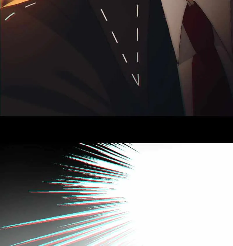 Deadly Hour Chapter 14 page 3 - 