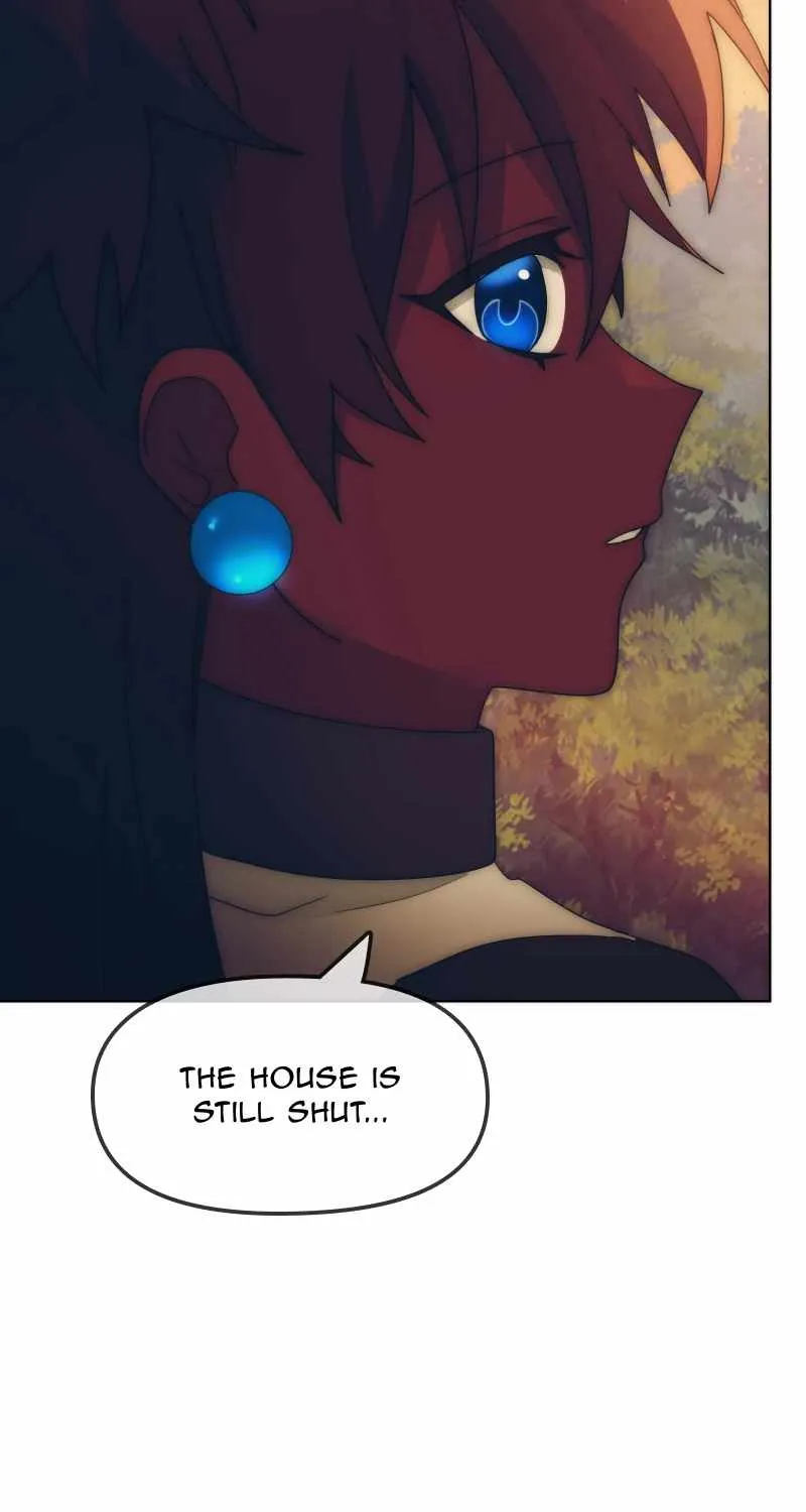 Deadly Hour Chapter 14 page 22 - 