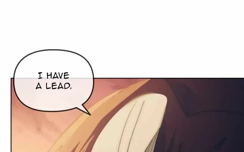 Deadly Hour Chapter 14 page 25 - 