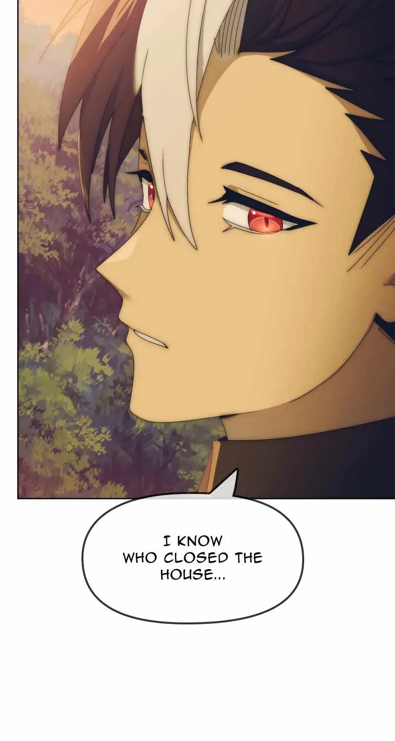 Deadly Hour Chapter 14 page 26 - 