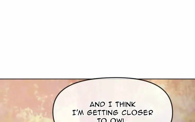 Deadly Hour Chapter 14 page 27 - 