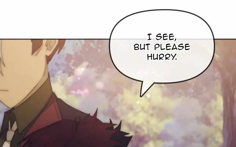 Deadly Hour Chapter 14 page 29 - 