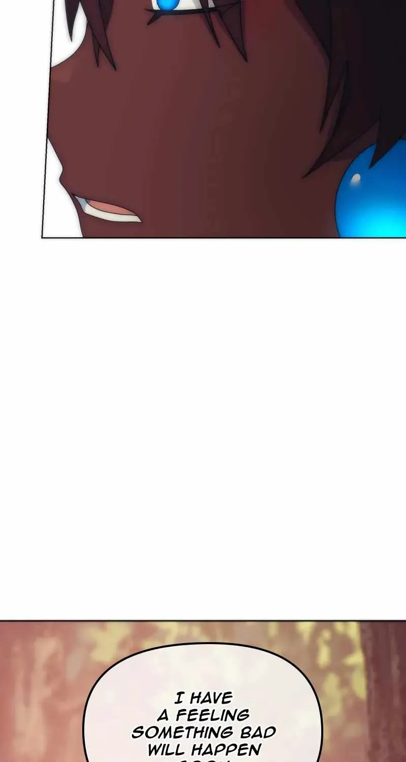 Deadly Hour Chapter 14 page 32 - 