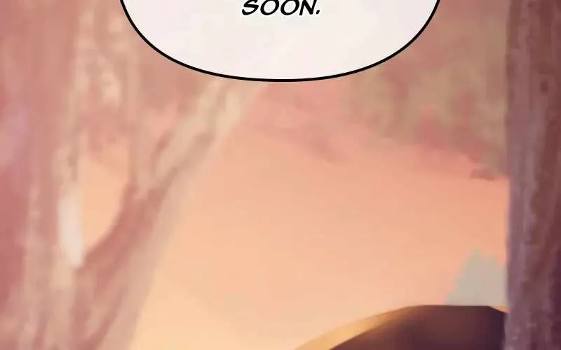 Deadly Hour Chapter 14 page 33 - 