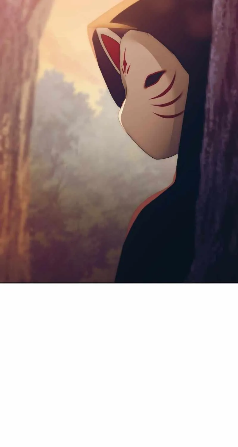 Deadly Hour Chapter 14 page 34 - 