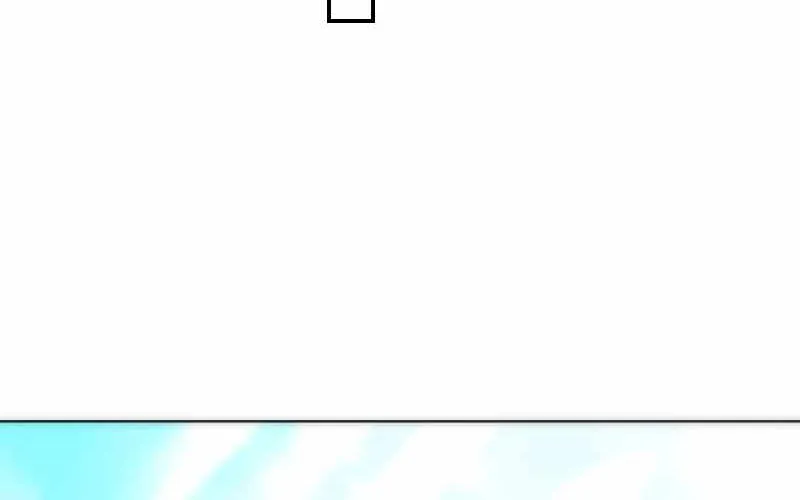 Deadly Hour Chapter 14 page 37 - 