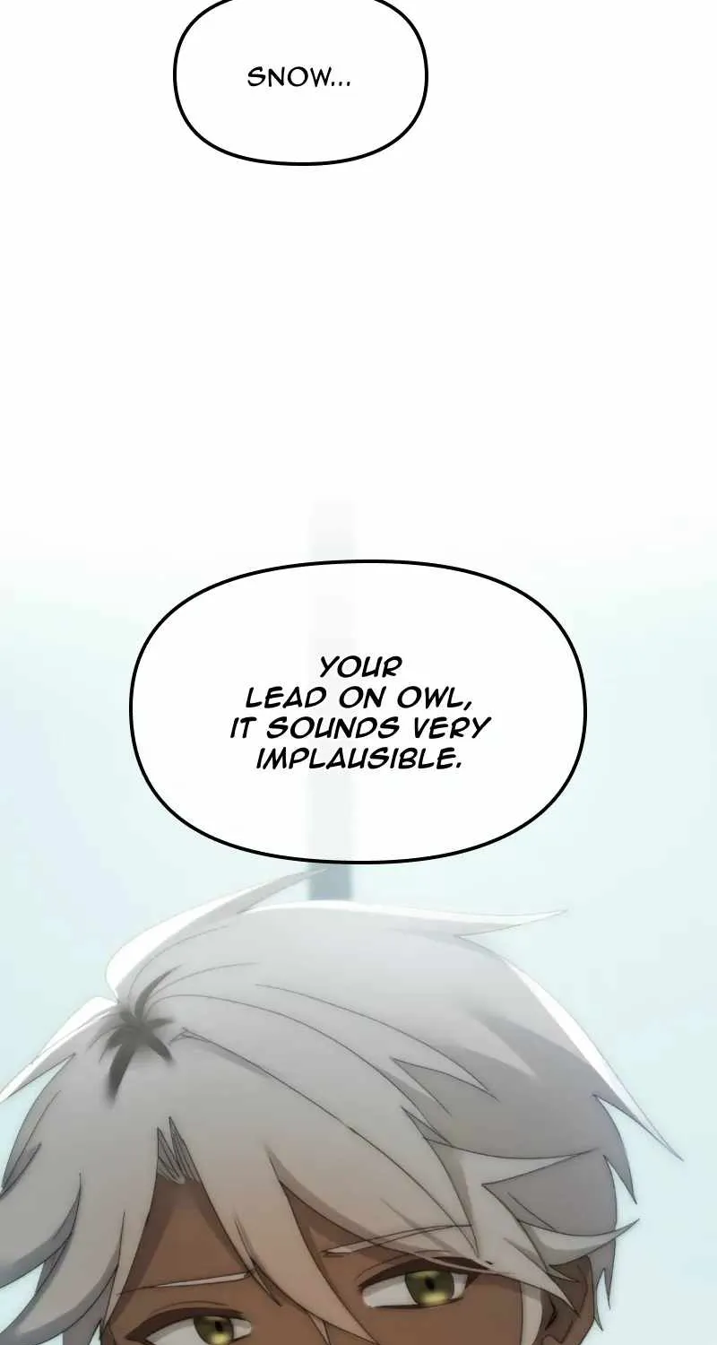 Deadly Hour Chapter 14 page 40 - 