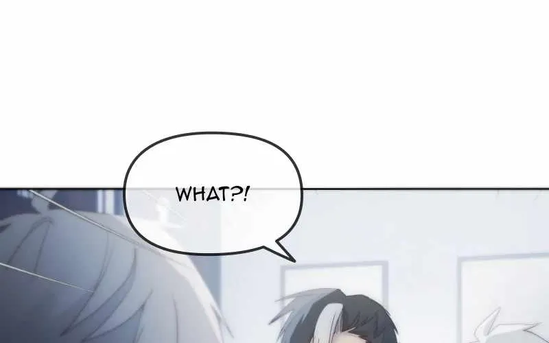 Deadly Hour Chapter 14 page 43 - 