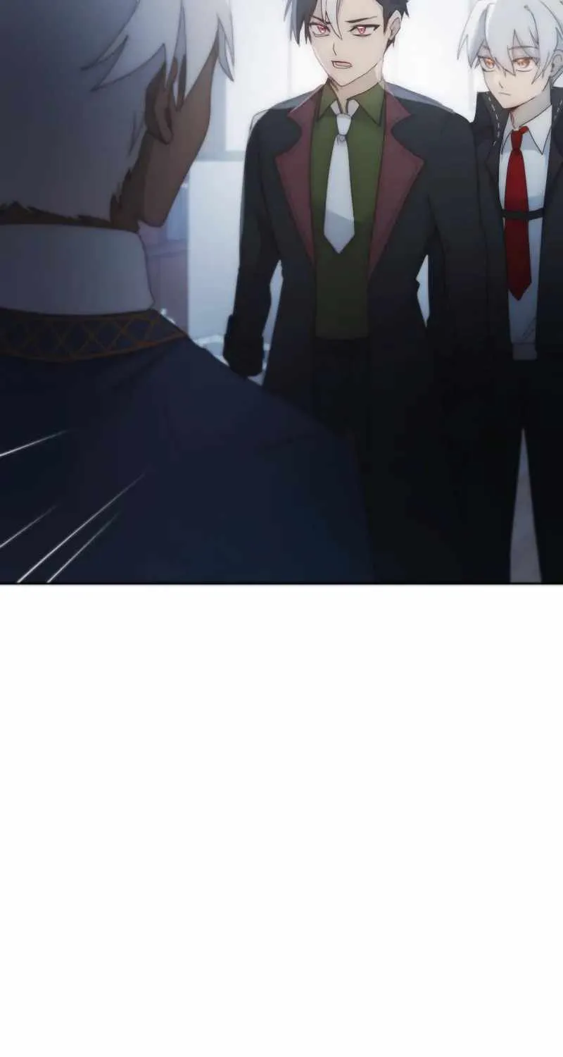 Deadly Hour Chapter 14 page 44 - 