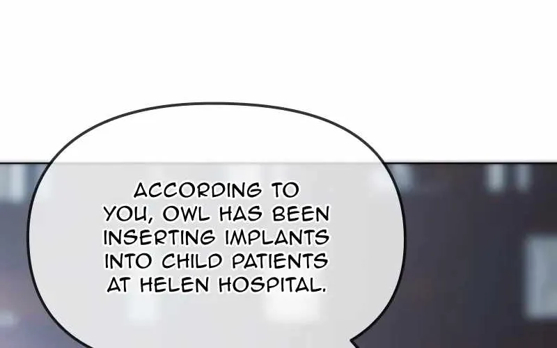 Deadly Hour Chapter 14 page 45 - 