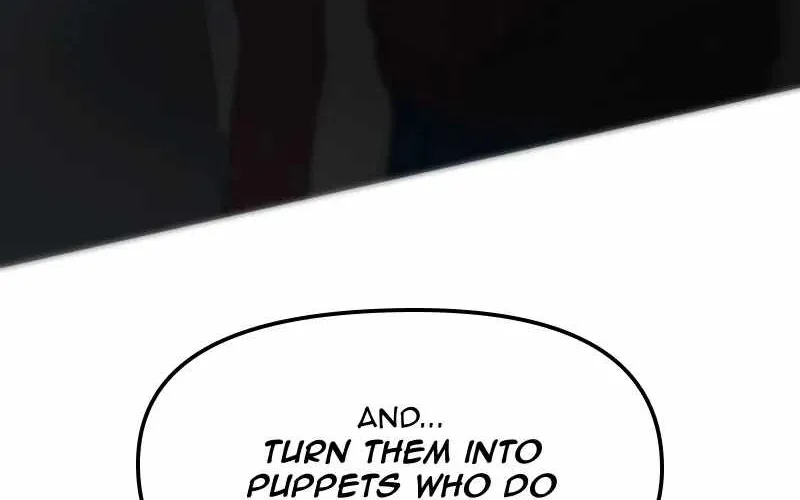 Deadly Hour Chapter 14 page 49 - 