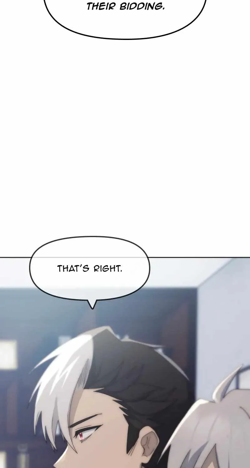 Deadly Hour Chapter 14 page 50 - 