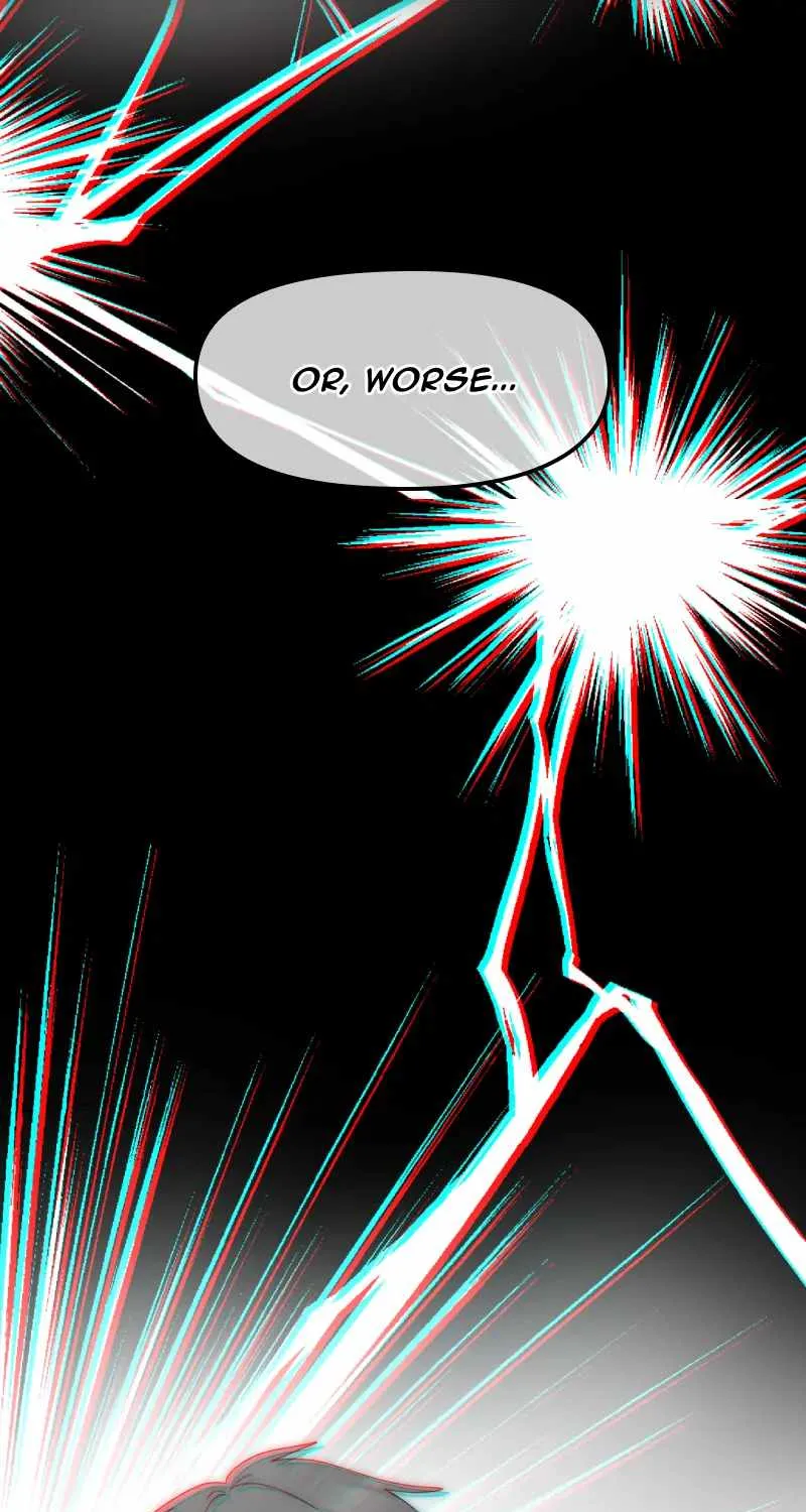 Deadly Hour Chapter 14 page 6 - 