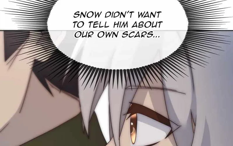 Deadly Hour Chapter 14 page 53 - 