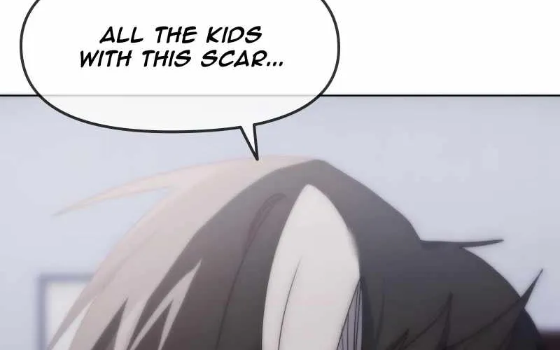 Deadly Hour Chapter 14 page 55 - 