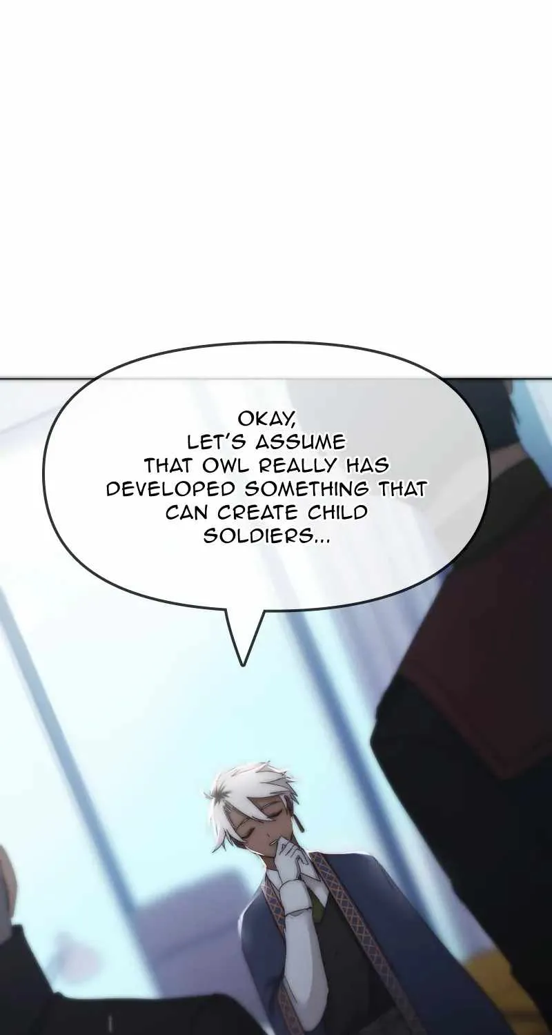 Deadly Hour Chapter 14 page 58 - 